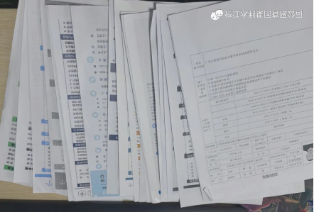 2024屆畢業(yè)生秋季校園招聘宣講會—南昌工程學(xué)院站